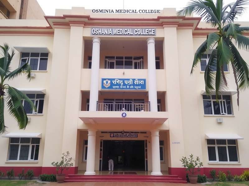 Dr. Arvind Kumar, Professor of Medicine