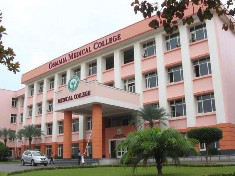 Dr. Rajesh Patel, Professor of Pediatrics